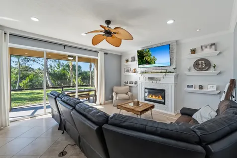 5537 Se Hammock Reserve Terrace Hobe Sound FL 33455