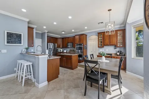 5537 Se Hammock Reserve Terrace Hobe Sound FL 33455