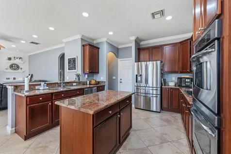 5537 Se Hammock Reserve Terrace Hobe Sound FL 33455