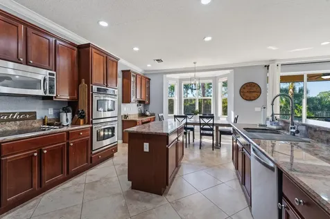 5537 Se Hammock Reserve Terrace Hobe Sound FL 33455