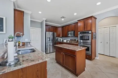 5537 Se Hammock Reserve Terrace Hobe Sound FL 33455