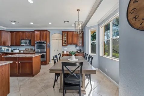 5537 Se Hammock Reserve Terrace Hobe Sound FL 33455