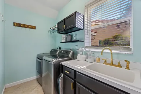 5537 Se Hammock Reserve Terrace Hobe Sound FL 33455
