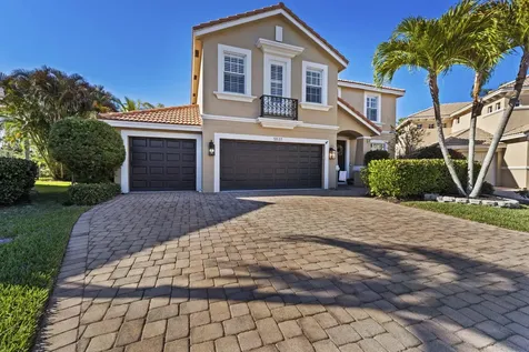 5537 Se Hammock Reserve Terrace Hobe Sound FL 33455
