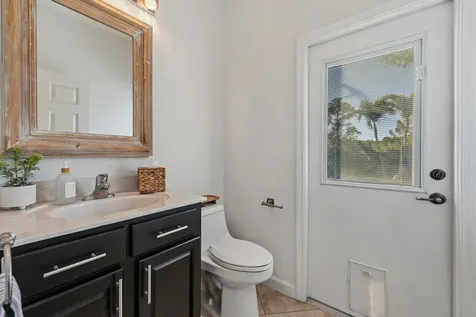 5537 Se Hammock Reserve Terrace Hobe Sound FL 33455