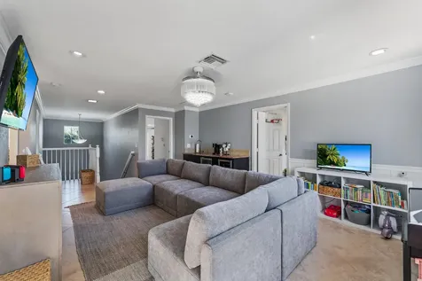 5537 Se Hammock Reserve Terrace Hobe Sound FL 33455