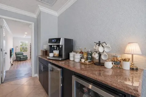 5537 Se Hammock Reserve Terrace Hobe Sound FL 33455