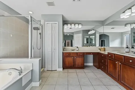 5537 Se Hammock Reserve Terrace Hobe Sound FL 33455