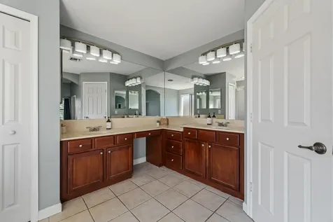 5537 Se Hammock Reserve Terrace Hobe Sound FL 33455