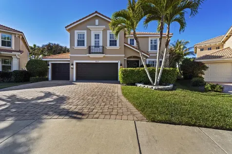 5537 Se Hammock Reserve Terrace Hobe Sound FL 33455