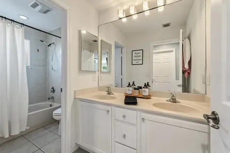 5537 Se Hammock Reserve Terrace Hobe Sound FL 33455