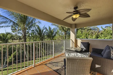 5537 Se Hammock Reserve Terrace Hobe Sound FL 33455