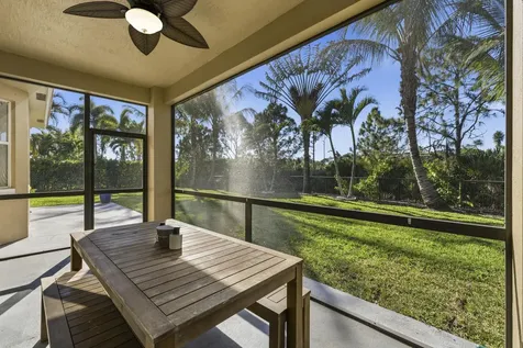 5537 Se Hammock Reserve Terrace Hobe Sound FL 33455