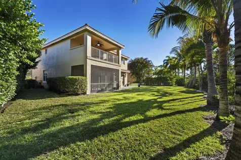 5537 Se Hammock Reserve Terrace Hobe Sound FL 33455