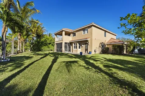 5537 Se Hammock Reserve Terrace Hobe Sound FL 33455