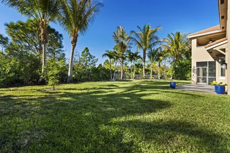 5537 Se Hammock Reserve Terrace Hobe Sound FL 33455
