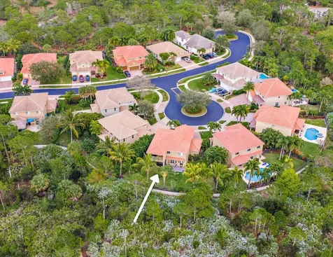 5537 Se Hammock Reserve Terrace Hobe Sound FL 33455