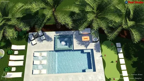 5537 Se Hammock Reserve Terrace Hobe Sound FL 33455