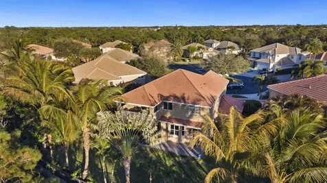 5537 Se Hammock Reserve Terrace Hobe Sound FL 33455