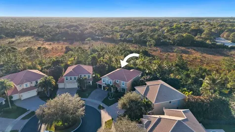 5537 Se Hammock Reserve Terrace Hobe Sound FL 33455