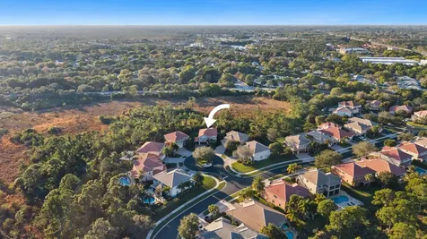 5537 Se Hammock Reserve Terrace Hobe Sound FL 33455