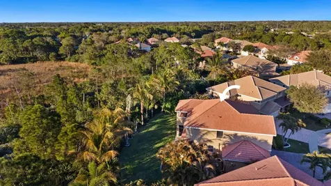 5537 Se Hammock Reserve Terrace Hobe Sound FL 33455