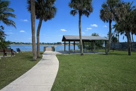 5537 Se Hammock Reserve Terrace Hobe Sound FL 33455