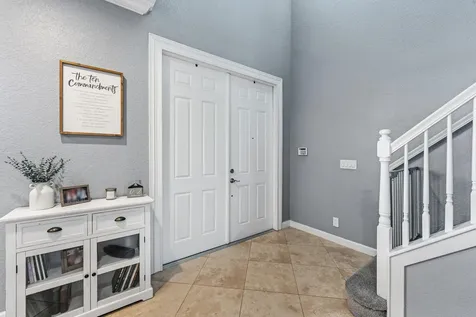 5537 Se Hammock Reserve Terrace Hobe Sound FL 33455
