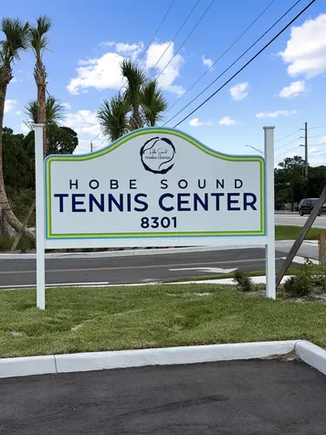 5537 Se Hammock Reserve Terrace Hobe Sound FL 33455