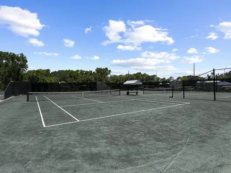 5537 Se Hammock Reserve Terrace Hobe Sound FL 33455