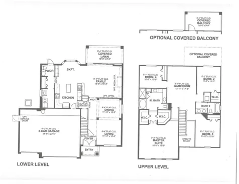 5537 Se Hammock Reserve Terrace Hobe Sound FL 33455