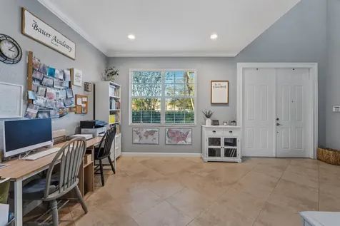 5537 Se Hammock Reserve Terrace Hobe Sound FL 33455
