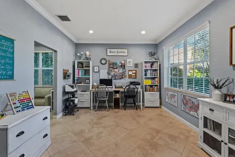 5537 Se Hammock Reserve Terrace Hobe Sound FL 33455