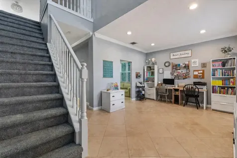 5537 Se Hammock Reserve Terrace Hobe Sound FL 33455