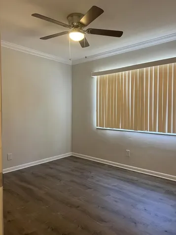 3550 NW 8th Avenue Pompano Beach FL 33064
