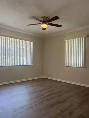 3550 NW 8th Avenue Pompano Beach FL 33064