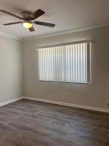 3550 NW 8th Avenue Pompano Beach FL 33064