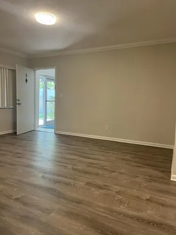 3550 NW 8th Avenue Pompano Beach FL 33064