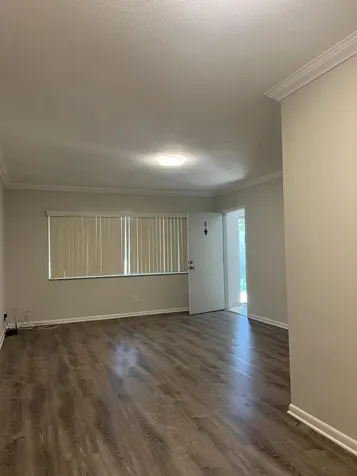3550 NW 8th Avenue Pompano Beach FL 33064