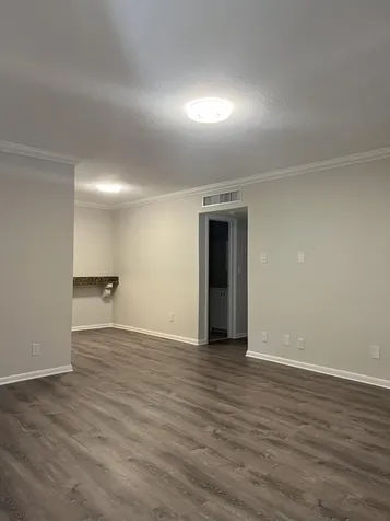 3550 NW 8th Avenue Pompano Beach FL 33064