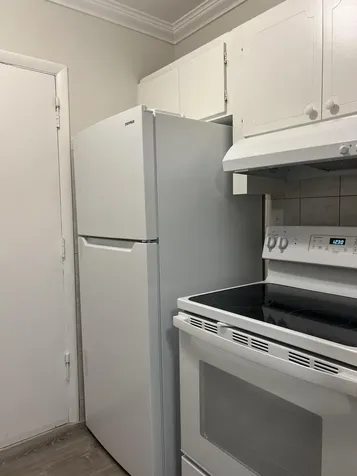 3550 NW 8th Avenue Pompano Beach FL 33064
