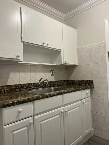 3550 NW 8th Avenue Pompano Beach FL 33064