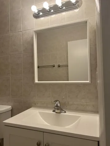3550 NW 8th Avenue Pompano Beach FL 33064