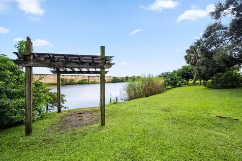 6400 Carambola Circle West Palm Beach FL 33406
