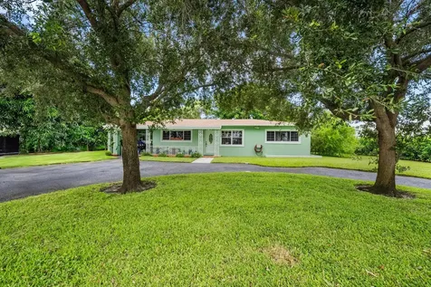 6400 Carambola Circle West Palm Beach FL 33406