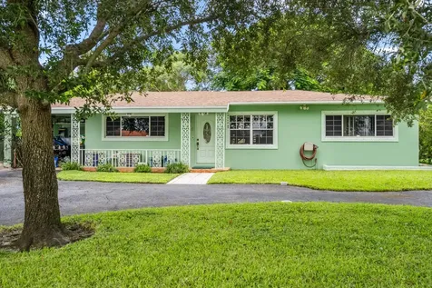 6400 Carambola Circle West Palm Beach FL 33406