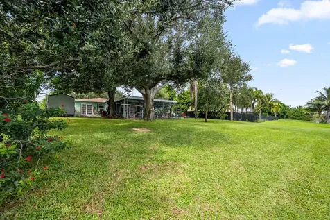 6400 Carambola Circle West Palm Beach FL 33406