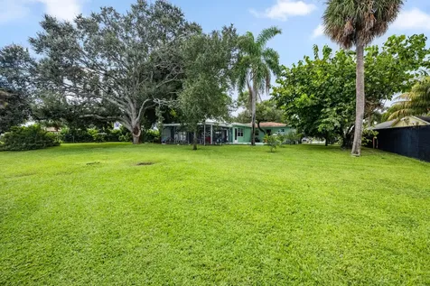 6400 Carambola Circle West Palm Beach FL 33406