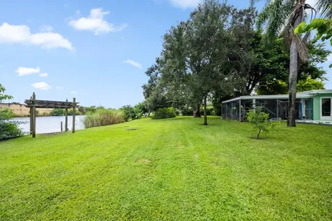 6400 Carambola Circle West Palm Beach FL 33406