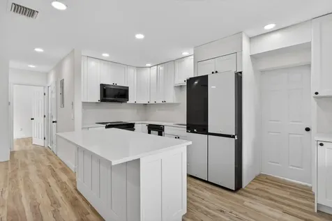 5183 Ne 15th Avenue Pompano Beach FL 33064